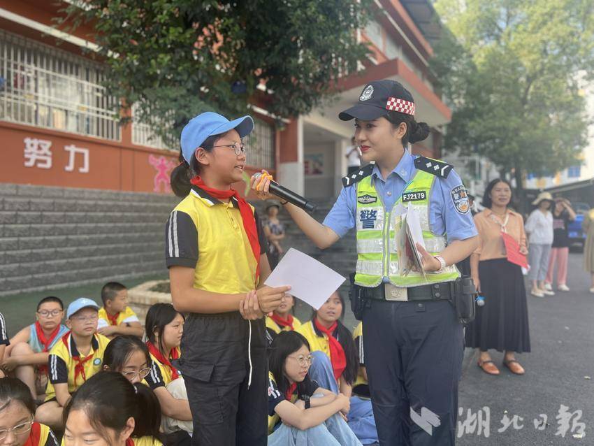 吉祥平台网站